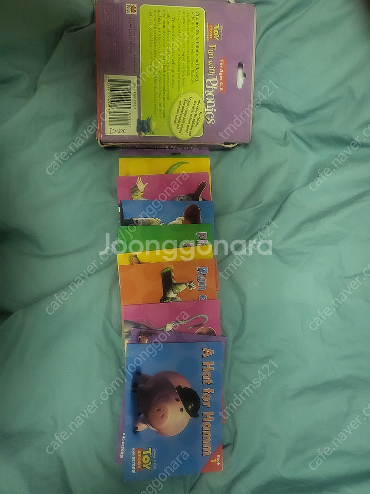 sight word readers . phonics 파...--3