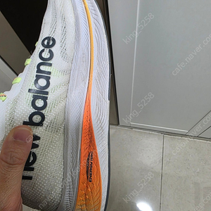 sc trainer v2 24o