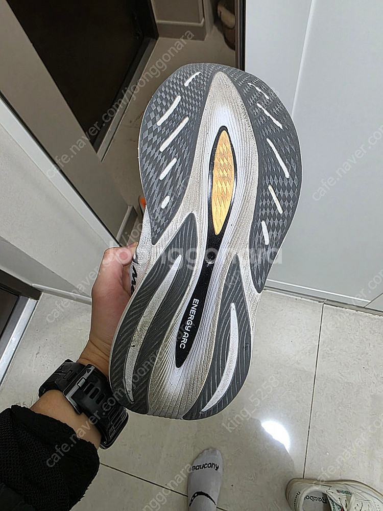 sc trainer v2 24o--1