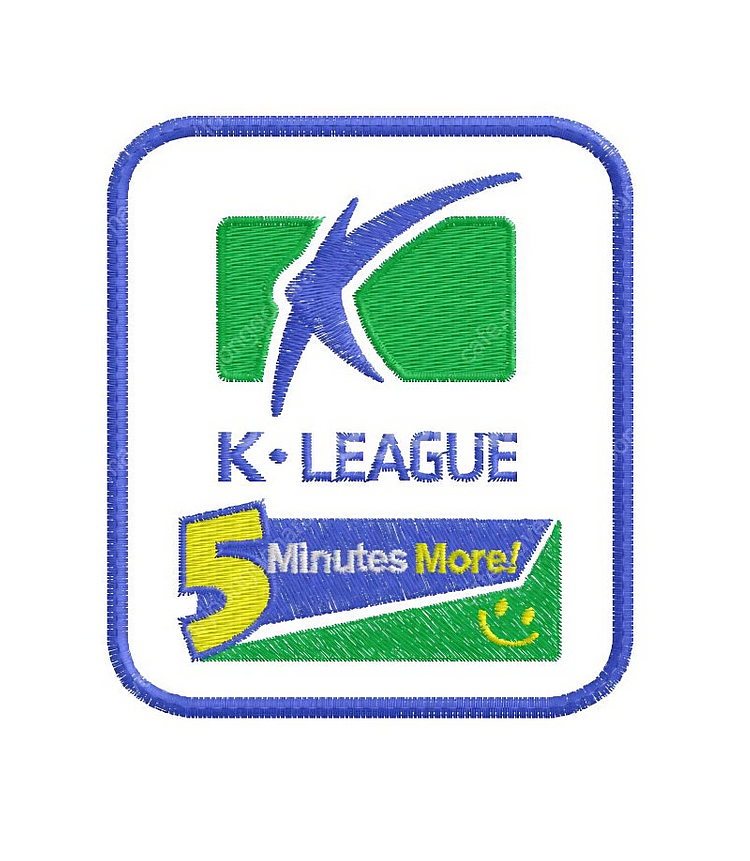 K리그 2010시즌 패치--0