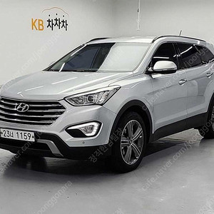 현대 맥스크루즈 R22 2WD 익스클루시브 최저가 판매합니다. ★전액할부★저신용★