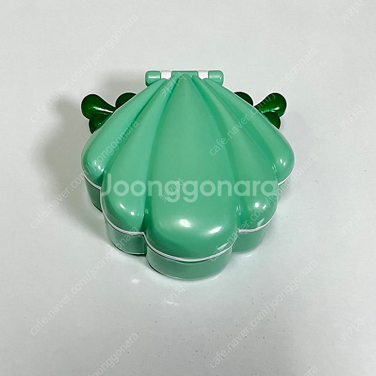 가챠 일괄 피치피치핏치, 카드캡터 체리, 천사소녀 네티--3