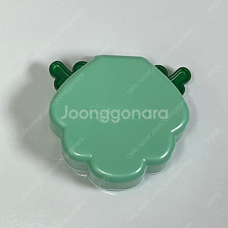 가챠 일괄 피치피치핏치, 카드캡터 체리, 천사소녀 네티--6