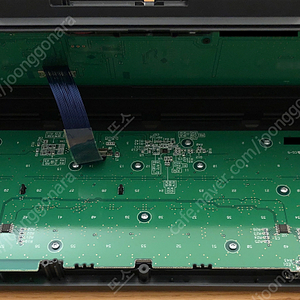 해피해킹 클래식 pcb 구매합니다.