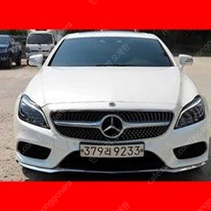벤츠CLS클래스 W218 CLS 250 d 4MATIC AMG Line (0톤)★중고차★할부★리스★전액할부★카드★탁송★24시간 상담 가능합니다★