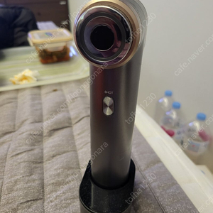 셀비젼 세라쥬