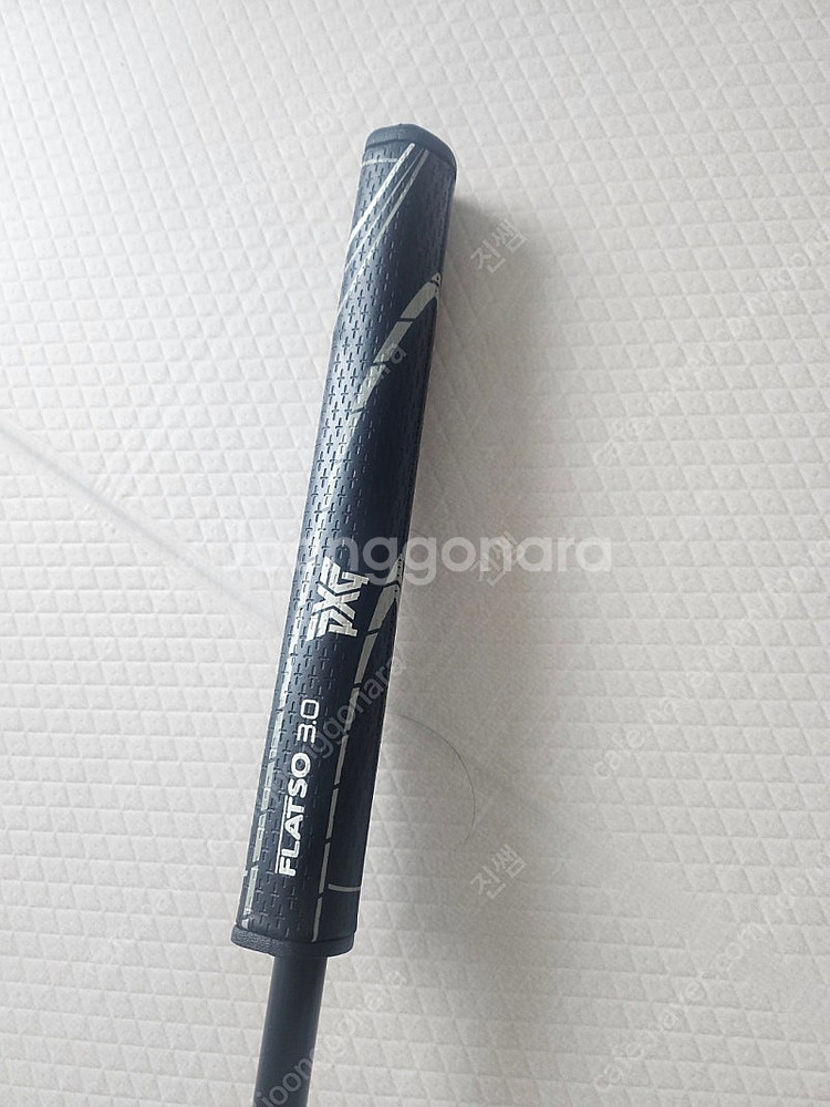 PXG GEN2 미니 건보트 퍼터--5