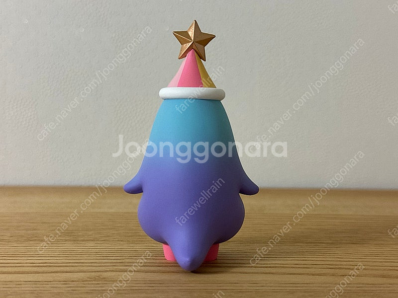 푸키 몰리 소니엔젤--2