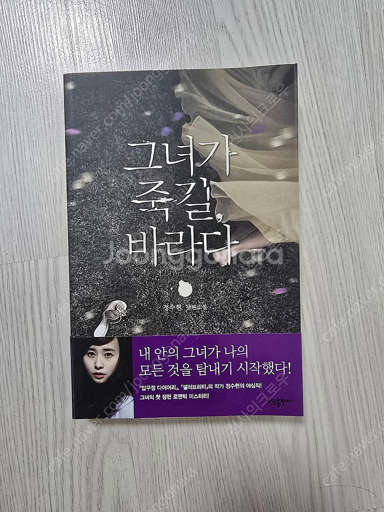 각종 소설책 팝니다.--0