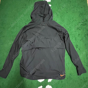 acg 아노락 윈드브레이커