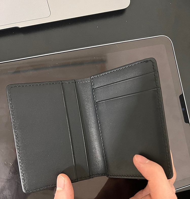 아페쎄 카드지갑--2