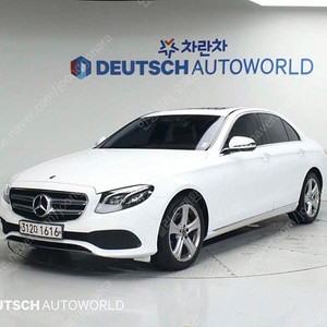 벤츠E-클래스 W213 E220d 아방가르드★중고차★할부★리스★전액할부★카드★탁송★24시간 상담 가능합니다★