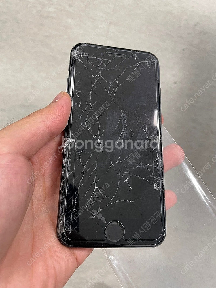 [서울 경기도 중고폰매입] 각종 중고폰 아이폰 갤럭시 ...--0