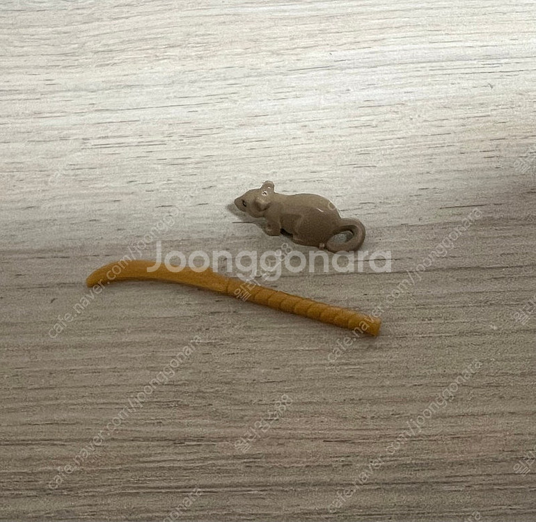 레고 정품마블 76291 어벤져스 에이지 오브 울트론 ...--5