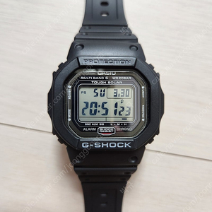gw-5000u 오천이