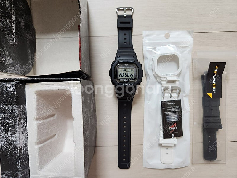 gw-5000u 오천이--2