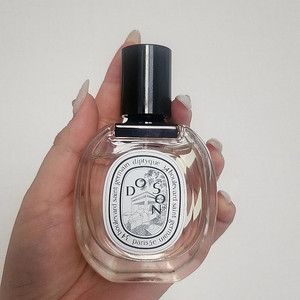 향수 급처해요(딥티크 샤넬 랑방 입생로랑)