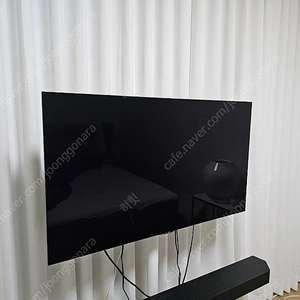 42c2 oled tv 판매합니다