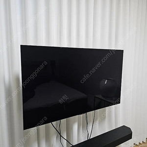 42c2 oled tv 판매합니다