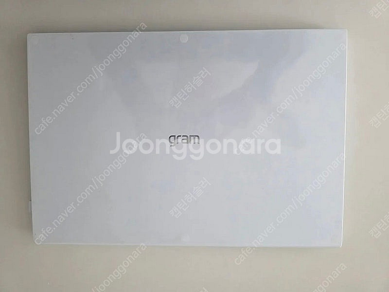 엘지 그램 17인치 gram 17zd90q-gx56k ...--0