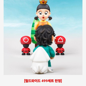 풀스 파라다이스 마리오 슈퍼게임 사봅니다