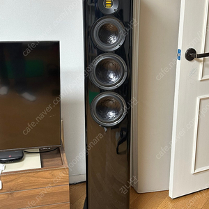 엘락 elac vela fs409 팝니다