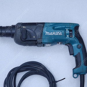 마끼다 앙카드릴(makita HR 2230), 마끼다 중량 함마드릴(HR 4030C), 마끼다 임팩렌치(tw0200, 0350, 6906 ), 마끼다 임팩 드릴 팝니다