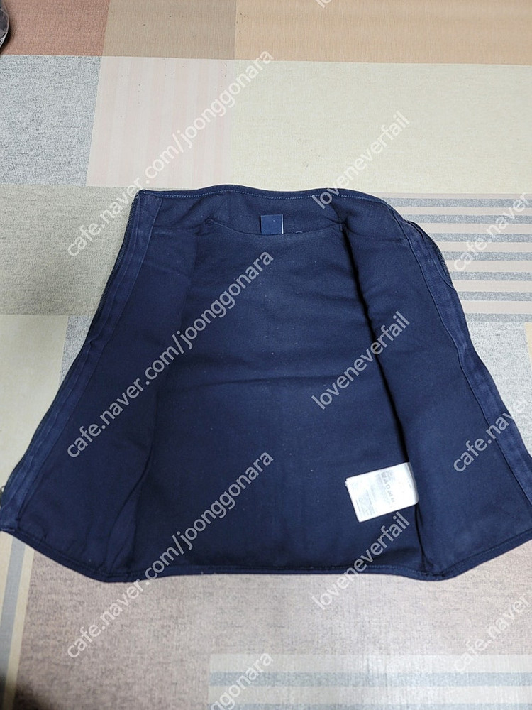 갭 키즈 3세 4세 덤블 베스트 2개 일괄 택포--3