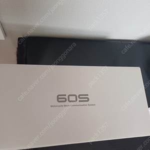 세나60s 미개봉 판매