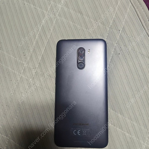 poco f1 128g 포코폰 포코f1