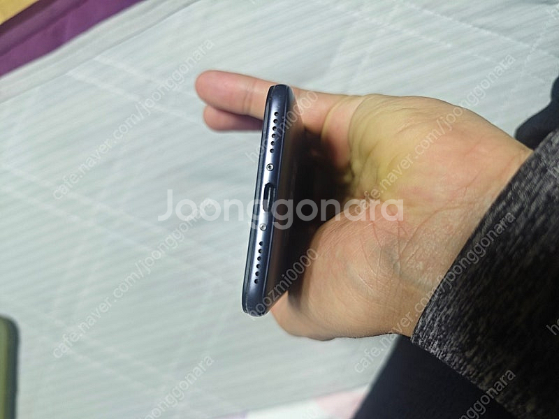 poco f1 128g 포코폰 포코f1--4