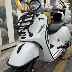 베스파300