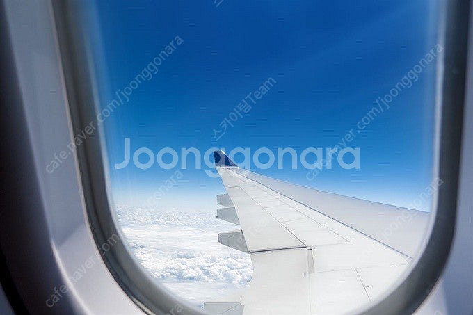 제주 비행기표 매진 항공권 4/6 4/13 4/20 5...--0