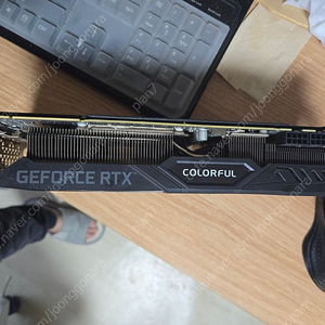 RTX 2070super