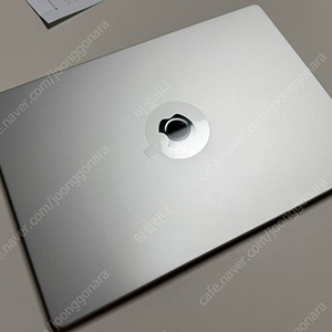 맥북프로 16인치 m1 max 32GB 1TB 판매합니다.