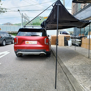 트랩오버랜드,오토홈,코토,메세타,스토리지웍스,힐랜더,아베나키,블랙스톤,아베체 루프탑텐트 어닝 어닝룸텐트 최저가 당일장착 중고루프탑텐트 매입 탈거 택배발송
