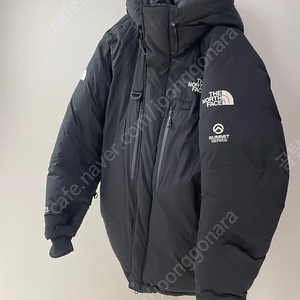 노스 히말라야 xxl 팝니다