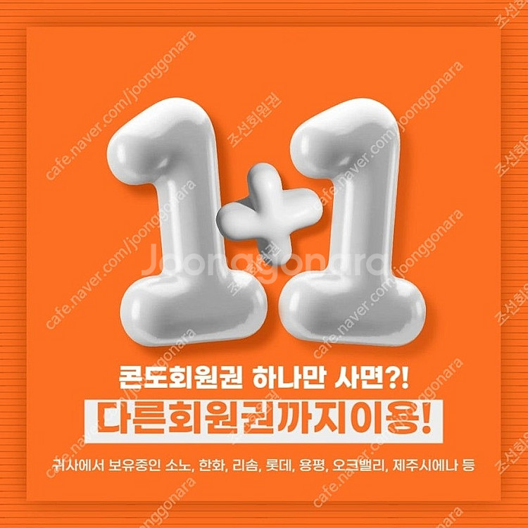 아난티 전지역 기명 무기명 회원권 매물 매수 매도 양도--1