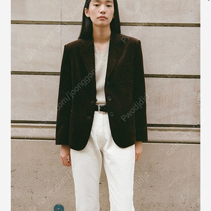 Urbanic30 얼바닉30 자켓 택달린 새상품 // 르메르 파르벵 질샌더 렉토 샵게드 바티스트 le17septembre 문달 낫띵리튼 lfm 오라리 모노하 파크투