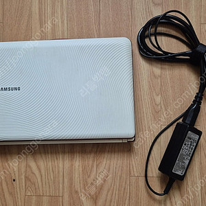 삼성 넷북 N145 Plus