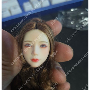 가격인하)12인치 루즈 여성 바디 wf헤드 i8toys 캐서린 남성 루즈 커스텀 i8toys 한정 유키 캔디 루즈 의상 슈퍼덕 nk001 나루토 히나타