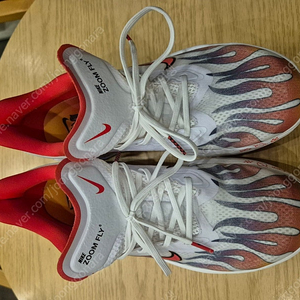 줌플라이6 (아키덴모델) 280