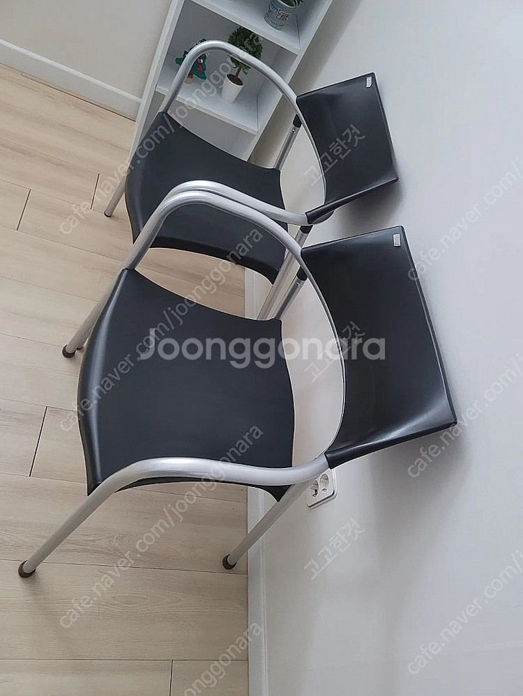 큰책상,의자2, 수납소파일괄--8