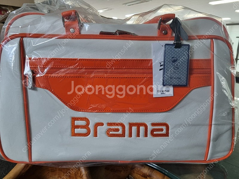 보스턴백--3