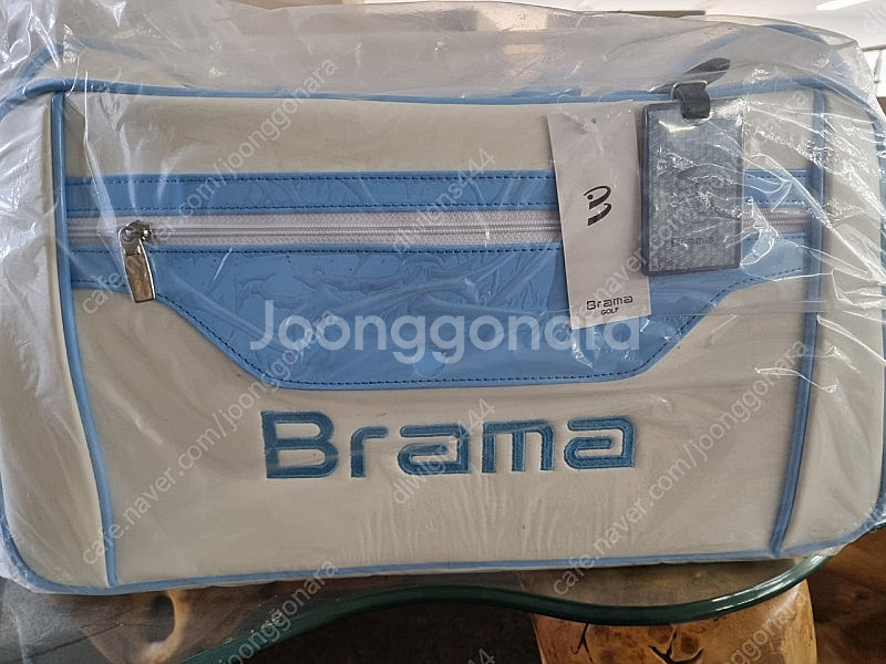 보스턴백--5