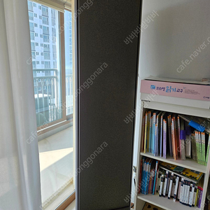 삼성 무풍갤러리 2IN1 에어컨 팝니다