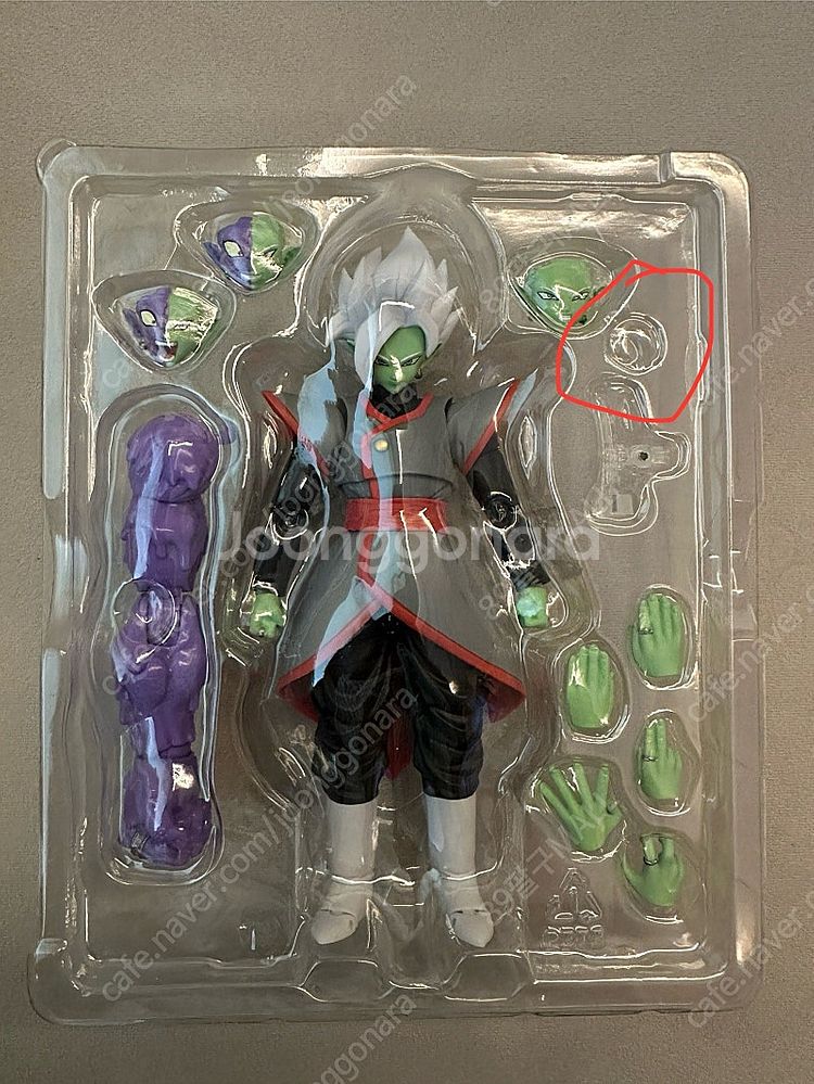 shf 자마스 포타라--1
