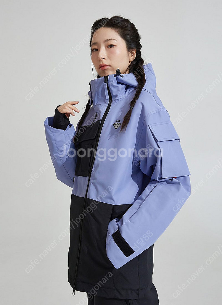 곤지암 스키샵렌탈샵 보드,스키,의류,보드복,스키복 판매...--7