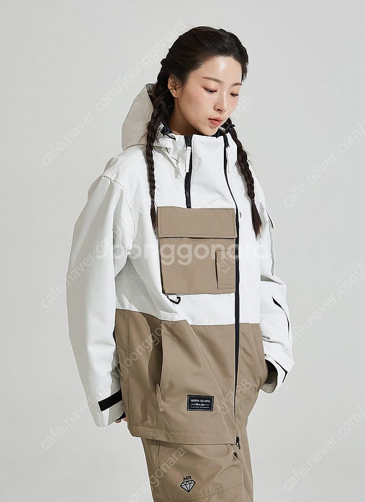 곤지암 스키샵렌탈샵 보드,스키,의류,보드복,스키복 판매...--8