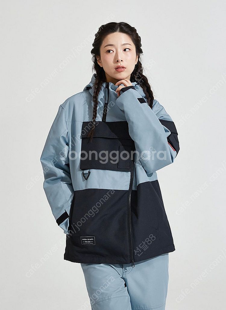 곤지암 스키샵렌탈샵 보드,스키,의류,보드복,스키복 판매...--9